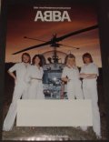 Abba 1977