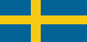Site in Swedish